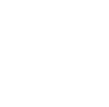哈萨克斯坦南哈萨克斯坦大学 国际化科研环境